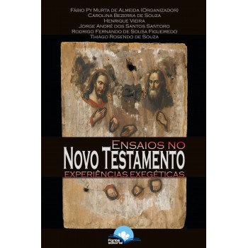 Ensaios No Novo Testamento