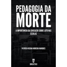 Pedagogia Da Morte