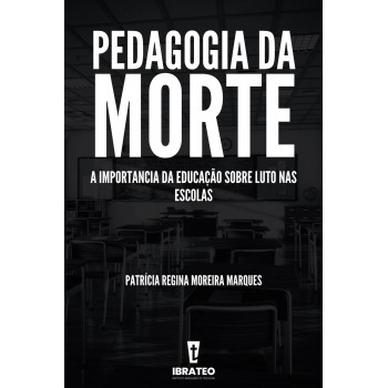 Pedagogia Da Morte