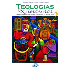 Teologias E Literaturas 2