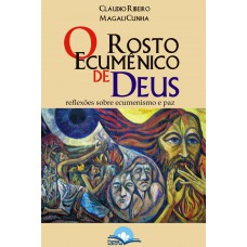 Rosto Ecumênico De Deus