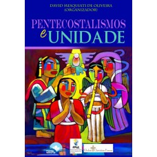 Pentecostalismos E Transormação Social