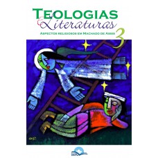 Teologias E Literaturas 3 Teologias E Literaturas 3