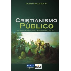 Cristianismo Público