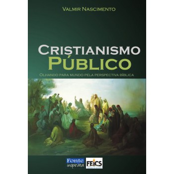 Cristianismo Público