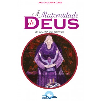 Maternidade De Deus Maternidade De Deus