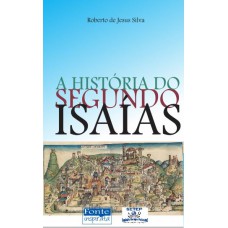 Hist-ria Segundo Isaias