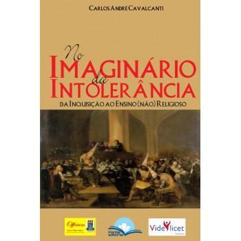 Neopentecostalismo Neopentecostalismo