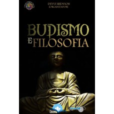 Budismo E Ilosoia