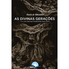As Divinas Gerações