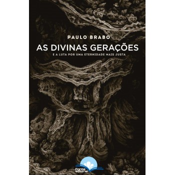 As Divinas Gerações As Divinas Gerações