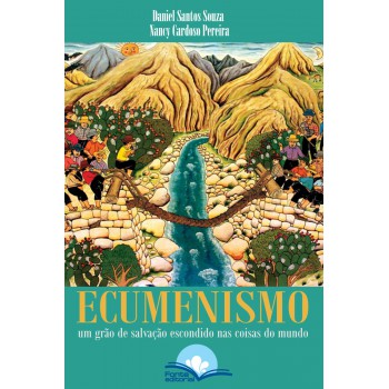 Ecumenismo Ecumenismo