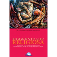 Modernidade Religiosa