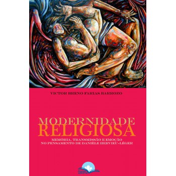 Modernidade Religiosa Modernidade Religiosa