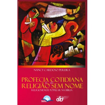 Proecia Cotidiana E A Religião Sem Nome