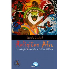 Religiões Aro: Introdução, Associação E Políticas Públicas