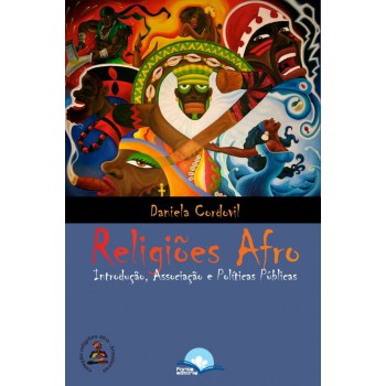 Religiões Aro: Introdução, Associação E Políticas Públicas Religiões Aro: Introdução, Associação E Políticas Públicas