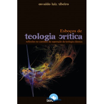 Esboços De Teologia Ilos-ica