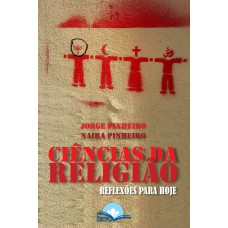 Ciências Da Religião: Relexões Para Hoje