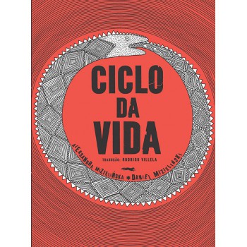 Ciclo Da Vida