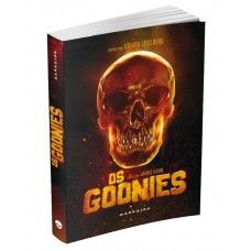 Os Goonies