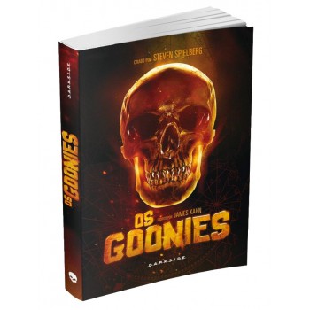 Os Goonies