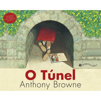 O Túnel