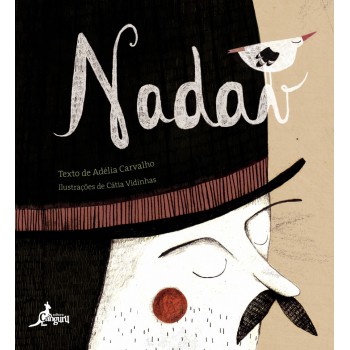 Nadav