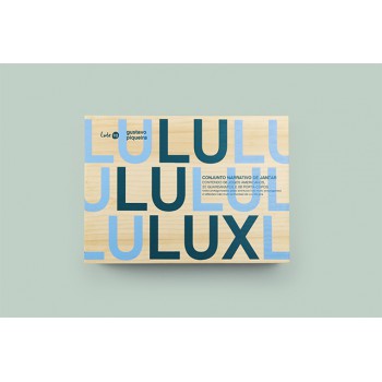 Lululux