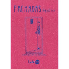 Fachadas