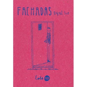 Fachadas