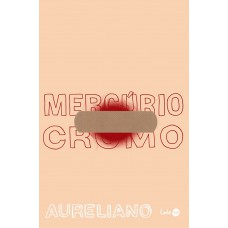 Mercúrio Cromo