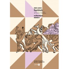 Um Caso Liquidado: Memórias E Desvarios De Um Poeta Inacabado