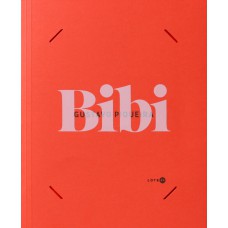 Bibi