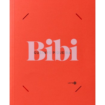 Bibi