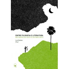 Entre Filosofia E Literatura: Recados Do Dito E Do Não Dito