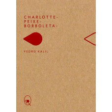 Charlotte-peixe-borboleta