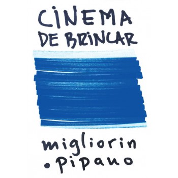 Cinema de brincar