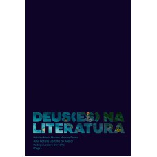 Deus(es) na literatura