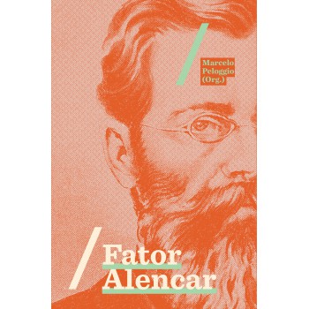 Fator Alencar: Ensaios