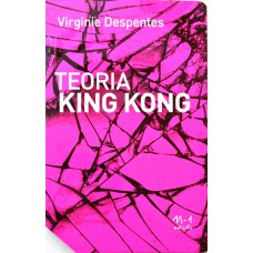 Teoria King Kong