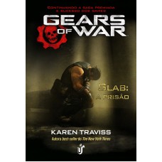 Gears Of War: Slab