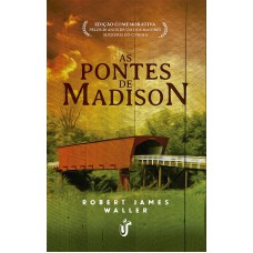 As Pontes De Madison