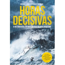 Horas Decisivas