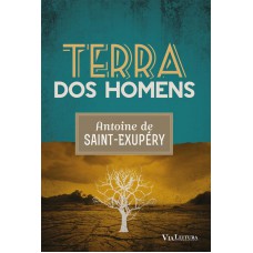 Terra dos Homens