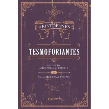 Tesmoforiantes