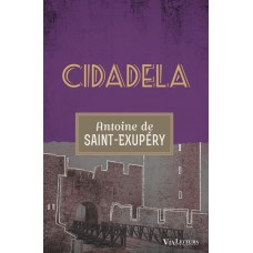 Cidadela