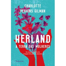 Herland: A Terra das Mulheres