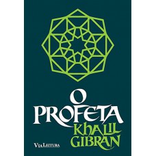 O Profeta - Edição Integral