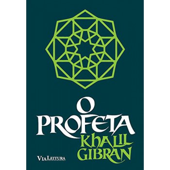 O Profeta - Edição Integral